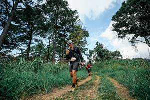 BIB: 
                            <button type="button" onclick="openModal(26040999)" class="btn btn-primary btn-sm float-right btn-popup" data-toggle="modal" data-target=".modal-high-quality">
                        <i class="fas fa-shopping-cart"></i> Add to Cart
                    </button>
                                            <button type="button" onclick="isThisMe(26040999, true)" class="btn btn-success btn-sm float-right btn-popup btn-isme hidden" data-toggle="tooltip" data-placement="bottom" title="นี่คือรูปของคุณใช่ไหม คลิกที่นี่เพื่อเอาเข้าอัลบั้ม">
                        <i class="fas fa-plus"></i> Add to album
                    </button>
                    <button type="button" onclick="isThisMe(26040999, false)" class="btn btn-warning btn-sm float-right btn-popup btn-isnotme hidden">
                        <i class="fas fa-ban"></i> Remove from album
                    </button>